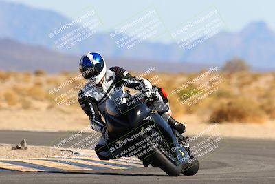 media/Feb-12-2022-SoCal Trackdays (Sat) [[3b21b94a56]]/Turn 16 (125pm)/